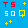 ts50